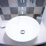 B&B La Rosa