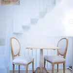 La Rosa B&B 파사노