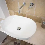 La Rosa 3*