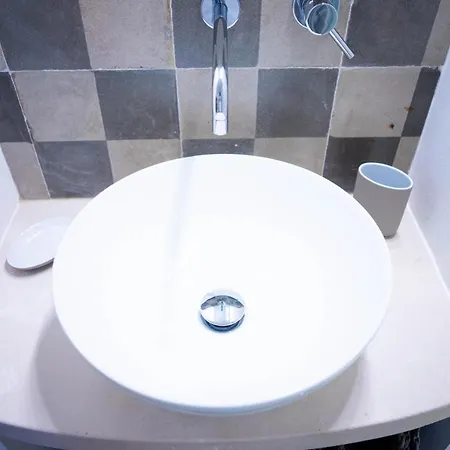 Bed & Breakfast La Rosa