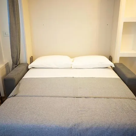 La Rosa Bed & Breakfast Fasano