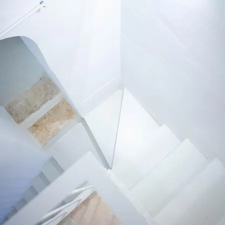 Bed & Breakfast La Rosa Fasano