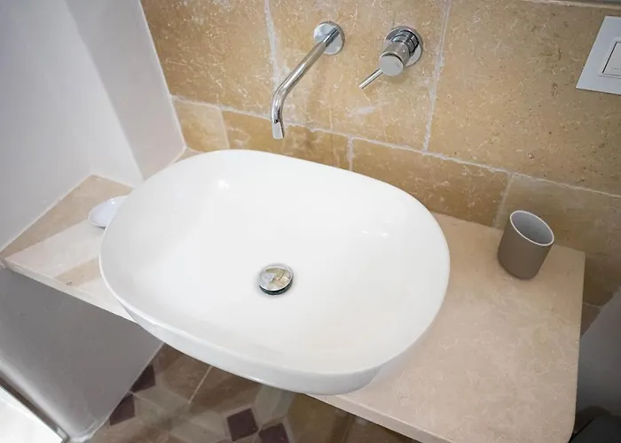 La Rosa 3*